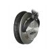 Ultrasone HFI 680 ausinės Ultrasone HFI 680 ausinės