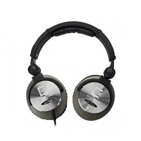 Ultrasone HFI 680 ausinės Ultrasone HFI 680 ausinės