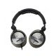 Ultrasone HFI 680 ausinės Ultrasone HFI 680 ausinės