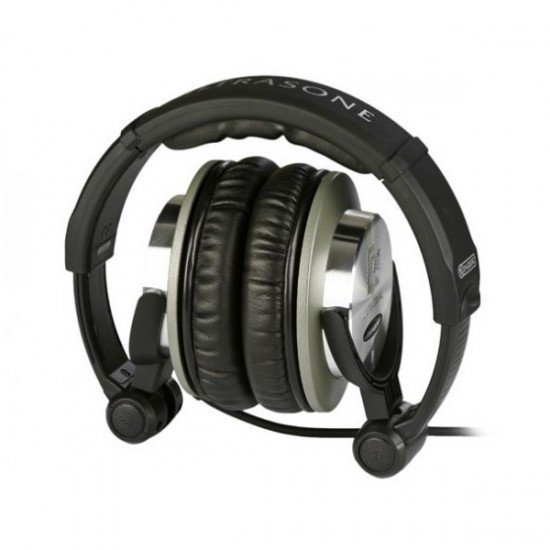 Ultrasone HFI 680 ausinės Ultrasone HFI 680 ausinės