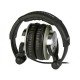 Ultrasone HFI 680 ausinės Ultrasone HFI 680 ausinės