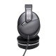 Ultrasone Performance 840 ausinės Ultrasone Performance 840 ausinės