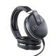 Ultrasone Performance 840 ausinės Ultrasone Performance 840 ausinės
