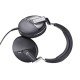 Ultrasone Performance 840 ausinės Ultrasone Performance 840 ausinės