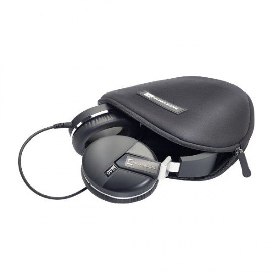 Ultrasone Performance 840 ausinės Ultrasone Performance 840 ausinės