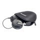 Ultrasone Performance 840 ausinės Ultrasone Performance 840 ausinės