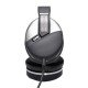 Ultrasone Performance 860 ausinės Ultrasone Performance 860 ausinės