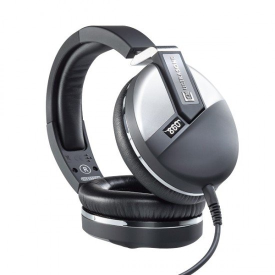Ultrasone Performance 860 ausinės Ultrasone Performance 860 ausinės