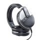 Ultrasone Performance 860 ausinės Ultrasone Performance 860 ausinės