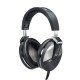 Ultrasone Performance 860 ausinės Ultrasone Performance 860 ausinės