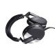 Ultrasone Performance 860 ausinės Ultrasone Performance 860 ausinės