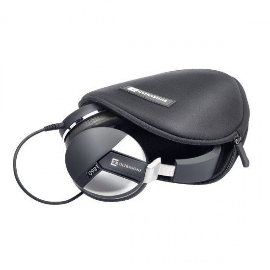 Ultrasone Performance 860 ausinės Ultrasone Performance 860 ausinės