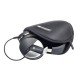 Ultrasone Performance 860 ausinės Ultrasone Performance 860 ausinės