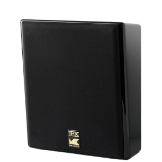 M&K Sound MP-150 garso kolonėlė M&K Sound MP-150 garso kolonėlė