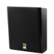 M&K Sound MP-150 garso kolonėlė M&K Sound MP-150 garso kolonėlė