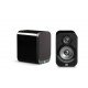 Q Acoustics Q3010 garso kolonėlės Q Acoustics Q3010 garso kolonėlės