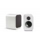 Q Acoustics Q3010 garso kolonėlės Q Acoustics Q3010 garso kolonėlės