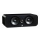 Q Acoustics Q3090C centrinė kolonėlė Q Acoustics Q3090C centrinė kolonėlė