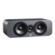 Q Acoustics Q3090C centrinė kolonėlė Q Acoustics Q3090C centrinė kolonėlė