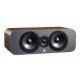 Q Acoustics Q3090C centrinė kolonėlė Q Acoustics Q3090C centrinė kolonėlė
