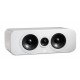 Q Acoustics Q3090C centrinė kolonėlė Q Acoustics Q3090C centrinė kolonėlė