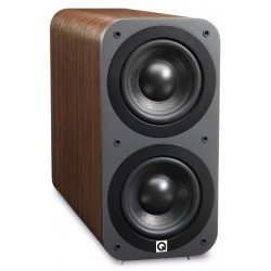 Q Acoustics Q3070S bosinė kolonėlė