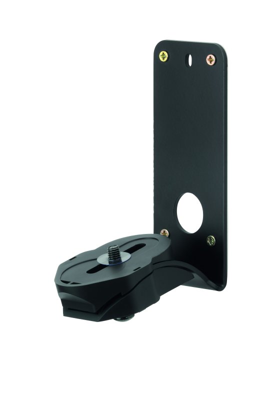 wallbracket_maza-556x800.jpg