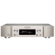 Marantz NA6005 tinklo grotuvas Marantz NA6005 tinklo grotuvas