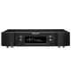 Marantz NA6005 tinklo grotuvas Marantz NA6005 tinklo grotuvas