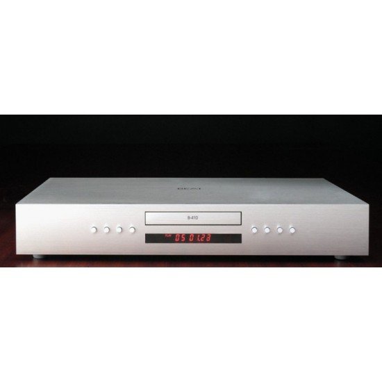 Densen B-420XS CD grotuvas 