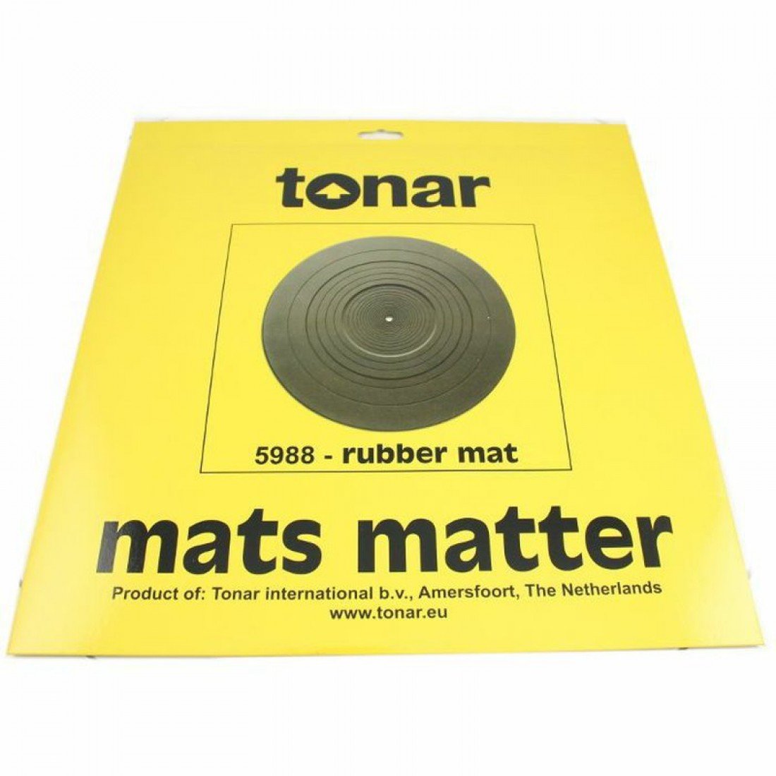 Www Tonar Su Интернет Магазин