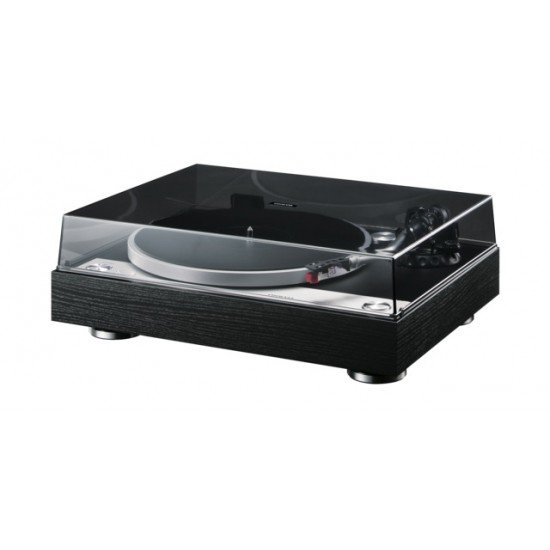 Onkyo CP-1050 plokštelių grotuvas Onkyo CP-1050 plokštelių grotuvas