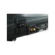 Onkyo CP-1050 plokštelių grotuvas Onkyo CP-1050 plokštelių grotuvas