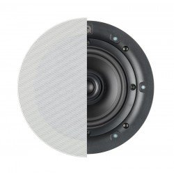 Q Acoustics QI50CW įmontuojama kolonėlė