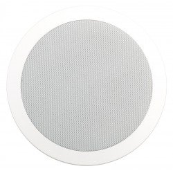 Q Acoustics QI65CW įmontuojama kolonėlė