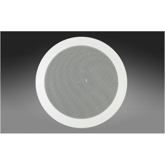 Davis Acoustics 130RO įmontuojamos kolonėlės Davis Acoustics 130RO įmontuojamos kolonėlės