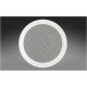 Davis Acoustics 130RO įmontuojamos kolonėlės Davis Acoustics 130RO įmontuojamos kolonėlės