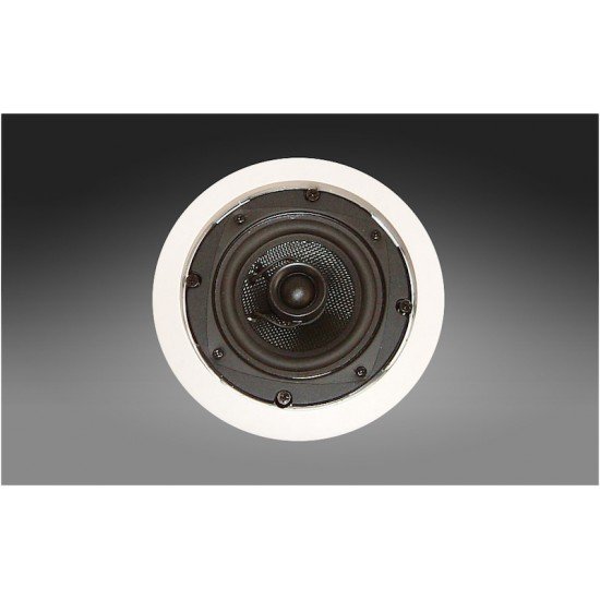 Davis Acoustics 130RO įmontuojamos kolonėlės Davis Acoustics 130RO įmontuojamos kolonėlės
