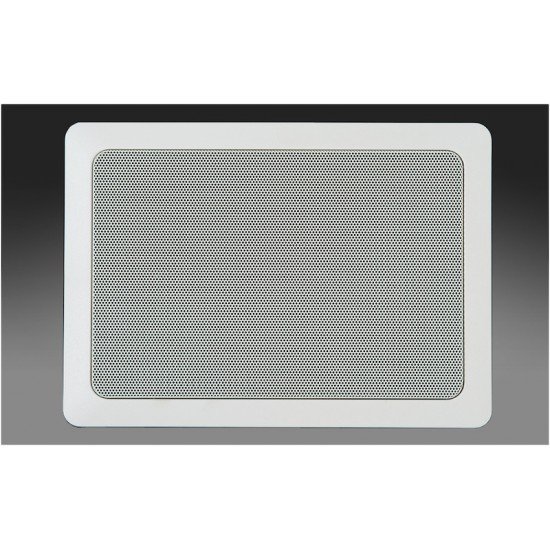Davis Acoustics 130RE įmontuojamos kolonėlės Davis Acoustics 130RE įmontuojamos kolonėlės