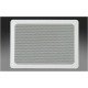 Davis Acoustics 130RE įmontuojamos kolonėlės Davis Acoustics 130RE įmontuojamos kolonėlės