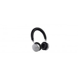 Pioneer SE-MJ561BT-S belaidės Bluetooth ausinės
