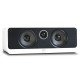 Q Acoustics Q2000Ci garso kolonėlė Q Acoustics Q2000Ci garso kolonėlė