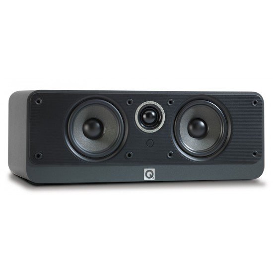 Q Acoustics Q2000Ci garso kolonėlė Q Acoustics Q2000Ci garso kolonėlė