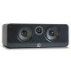 Q Acoustics Q2000Ci garso kolonėlė Q Acoustics Q2000Ci garso kolonėlė