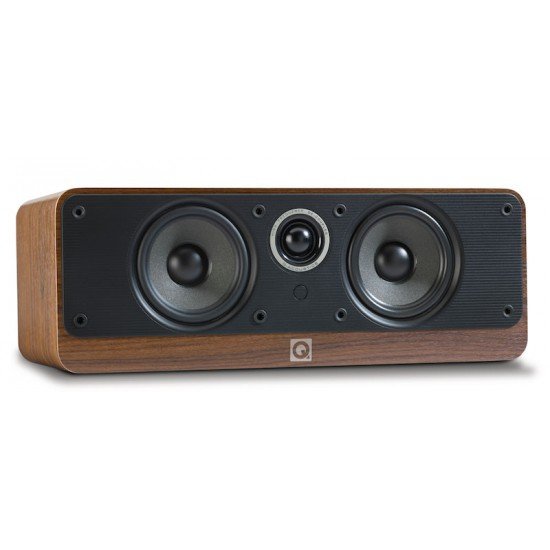 Q Acoustics Q2000Ci garso kolonėlė Q Acoustics Q2000Ci garso kolonėlė
