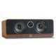 Q Acoustics Q2000Ci garso kolonėlė Q Acoustics Q2000Ci garso kolonėlė