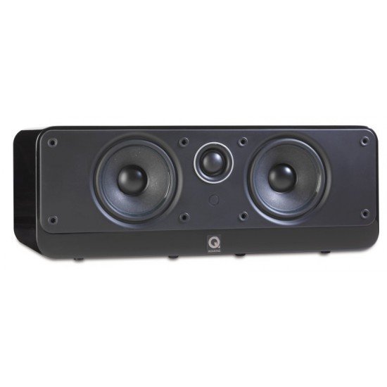 Q Acoustics Q2000Ci garso kolonėlė Q Acoustics Q2000Ci garso kolonėlė
