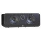Q Acoustics Q2000Ci garso kolonėlė Q Acoustics Q2000Ci garso kolonėlė