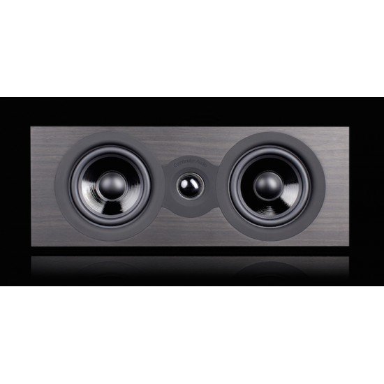 Cambridge Audio SX-70 centrinė kolonėlė Cambridge Audio SX-70 centrinė kolonėlė