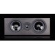 Cambridge Audio SX-70 centrinė kolonėlė Cambridge Audio SX-70 centrinė kolonėlė